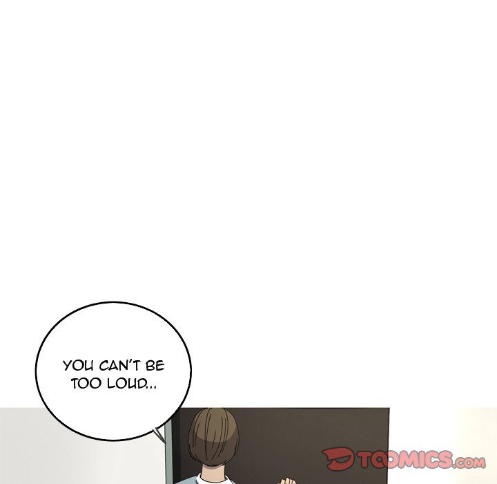 The Mermaid’s Pond Chapter 32 image 29