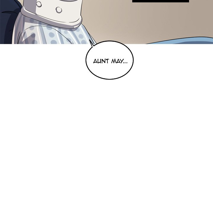 The Mermaid’s Pond Chapter 32 image 35