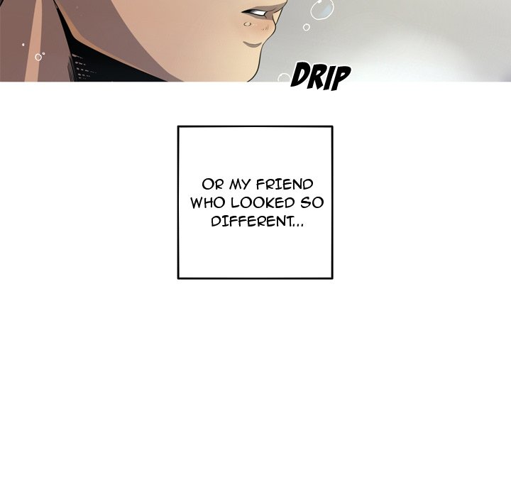 The Mermaid’s Pond Chapter 32 image 39