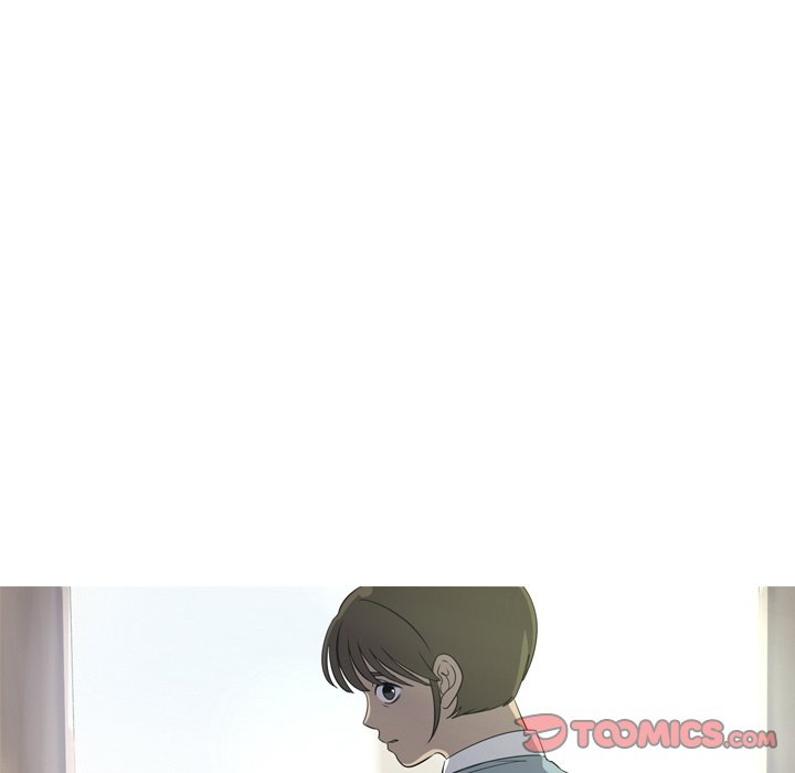 The Mermaid’s Pond Chapter 32 image 41
