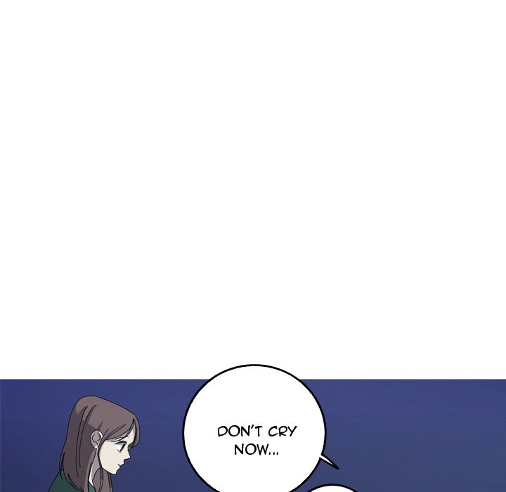 The Mermaid’s Pond Chapter 32 image 44