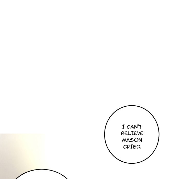The Mermaid’s Pond Chapter 32 image 48