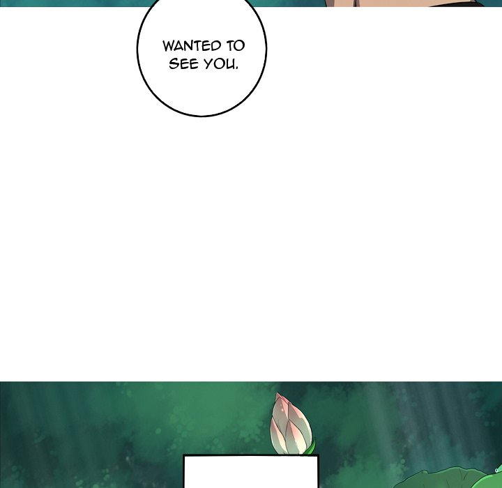 The Mermaid’s Pond Chapter 32 image 4