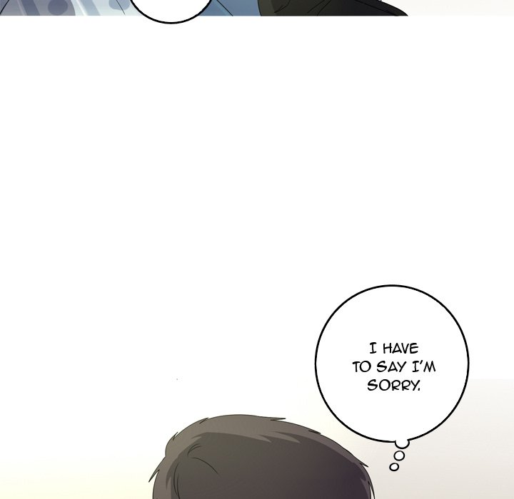 The Mermaid’s Pond Chapter 32 image 51