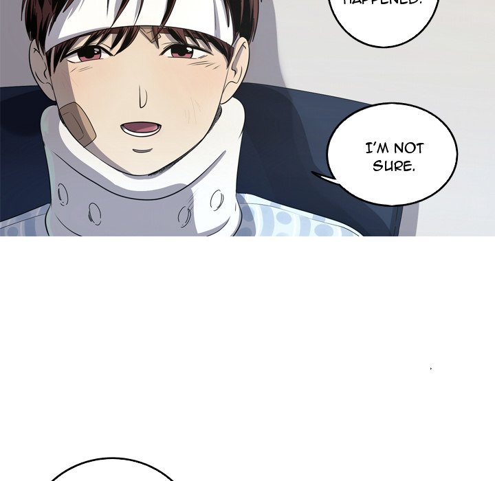 The Mermaid’s Pond Chapter 32 image 55