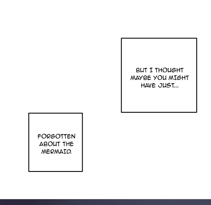 The Mermaid’s Pond Chapter 32 image 62