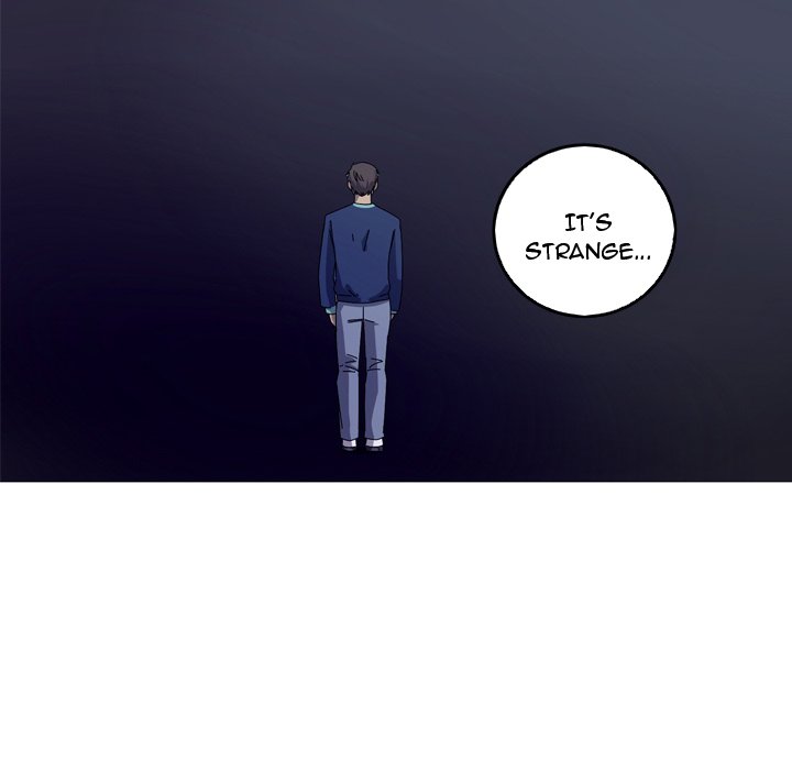 The Mermaid’s Pond Chapter 32 image 63