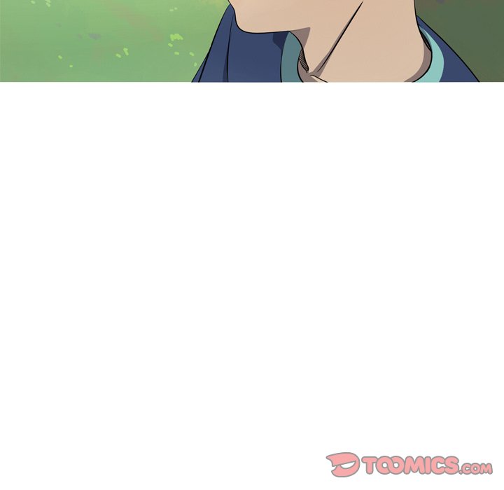 The Mermaid’s Pond Chapter 32 image 65