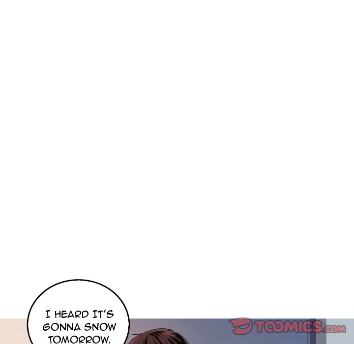 The Mermaid’s Pond Chapter 32 image 69