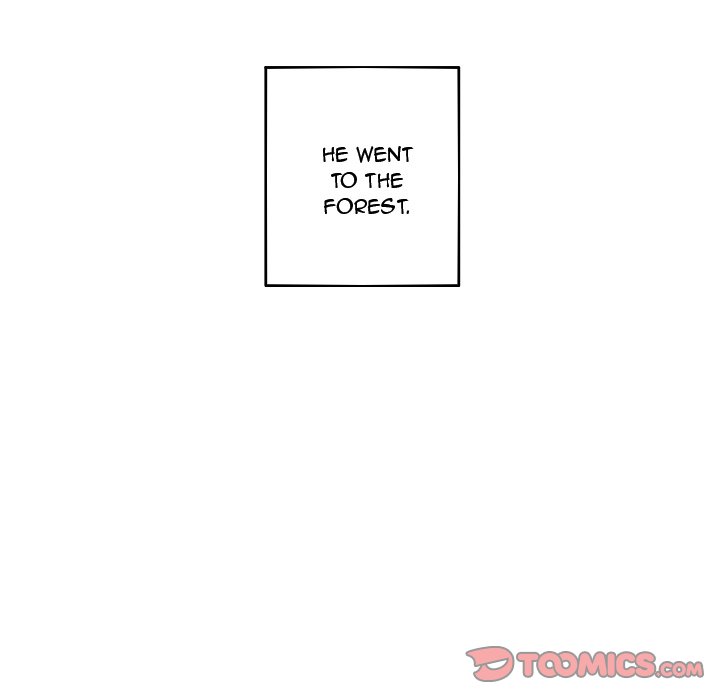 The Mermaid’s Pond Chapter 32 image 73