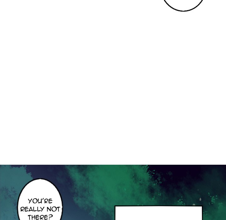 The Mermaid’s Pond Chapter 32 image 7