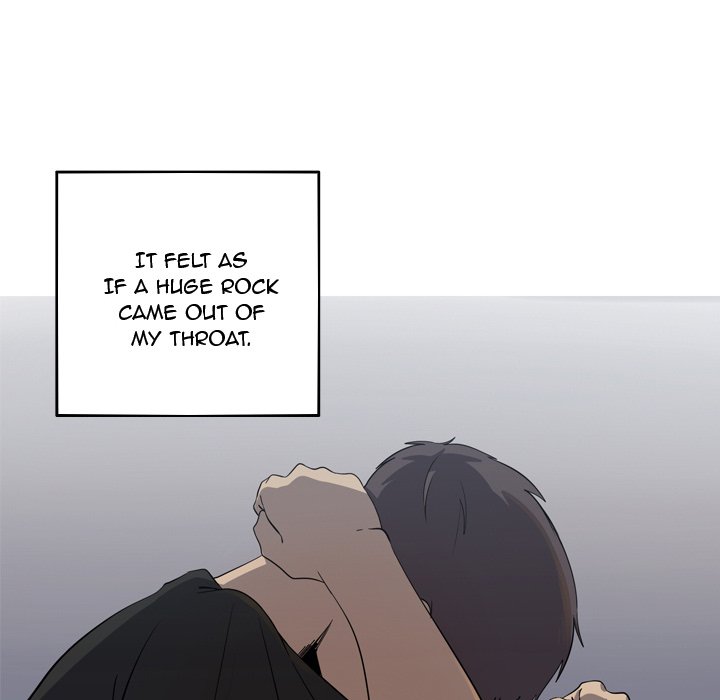 The Mermaid’s Pond Chapter 32 image 83