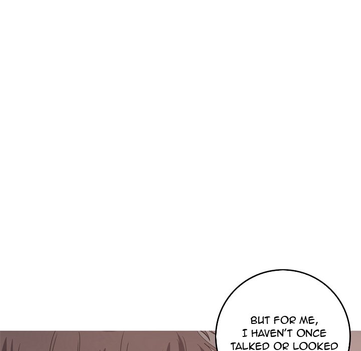 The Mermaid’s Pond Chapter 33 image 12