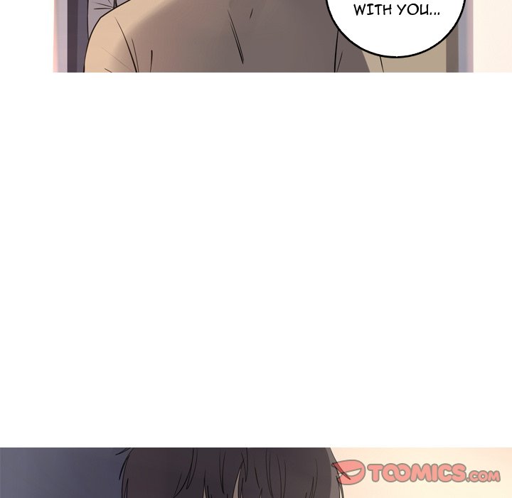 The Mermaid’s Pond Chapter 33 image 15