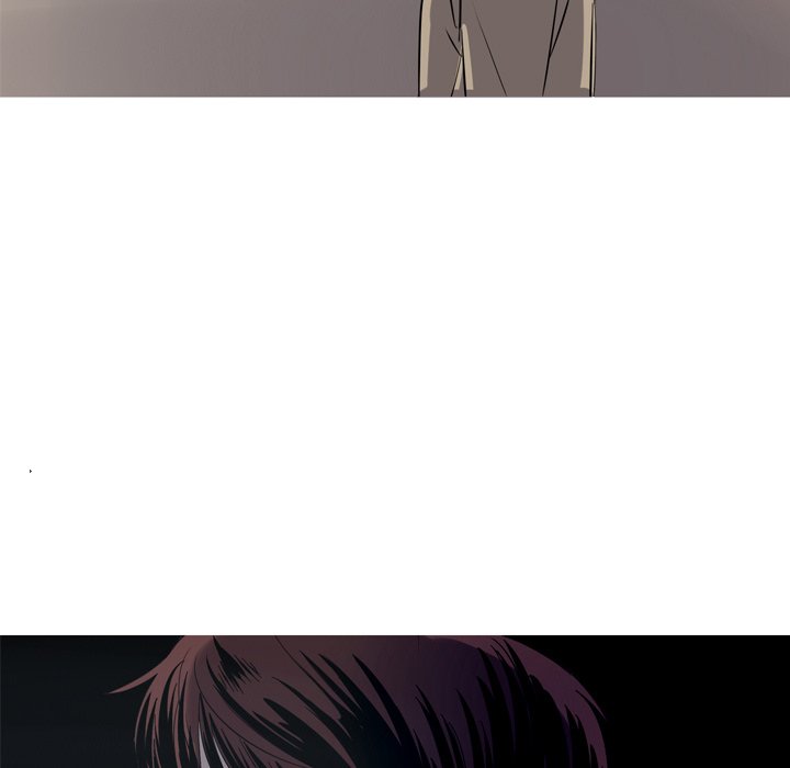 The Mermaid’s Pond Chapter 33 image 18