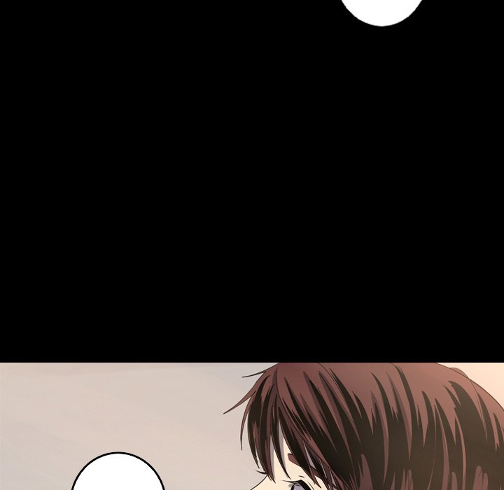 The Mermaid’s Pond Chapter 33 image 22