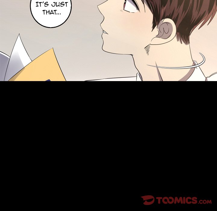 The Mermaid’s Pond Chapter 33 image 23