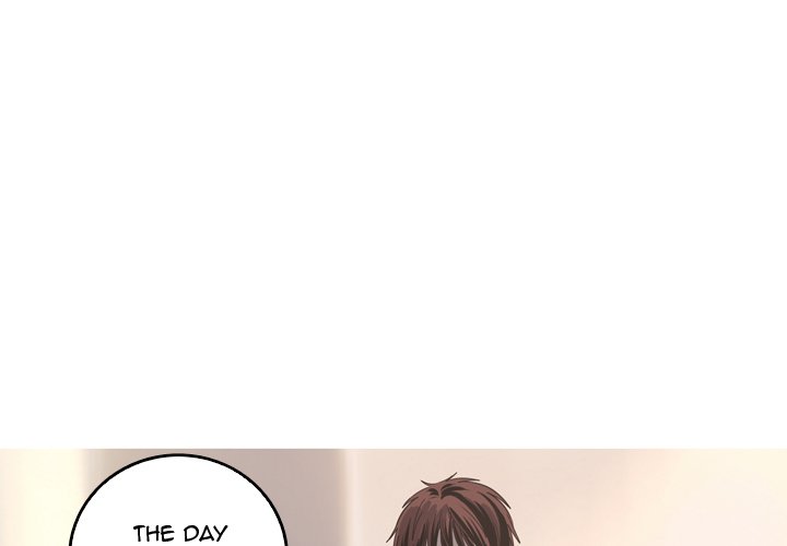 The Mermaid’s Pond Chapter 33 image 2