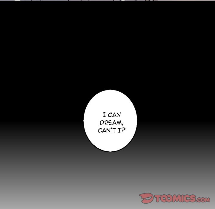 The Mermaid’s Pond Chapter 33 image 31
