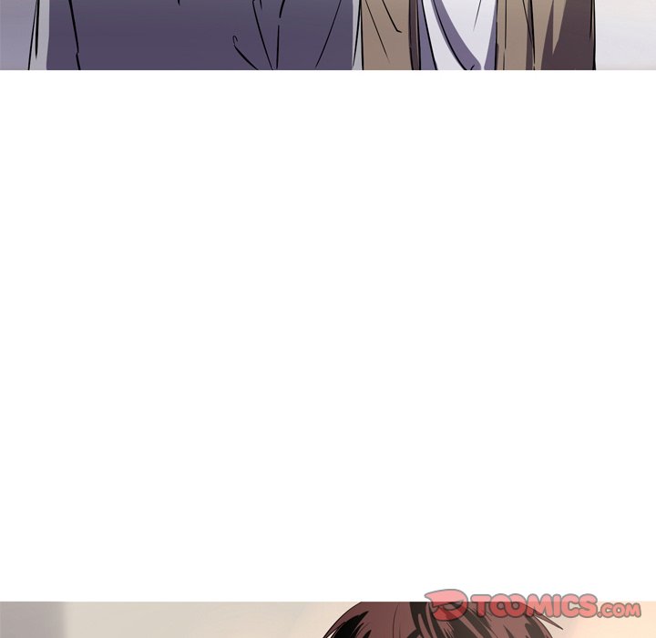 The Mermaid’s Pond Chapter 33 image 33