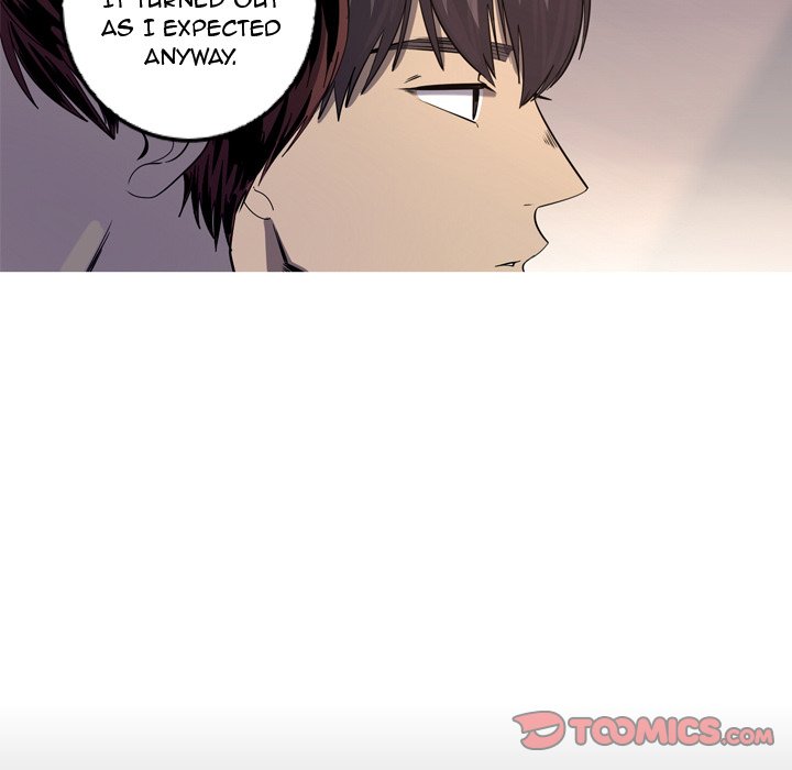 The Mermaid’s Pond Chapter 33 image 39