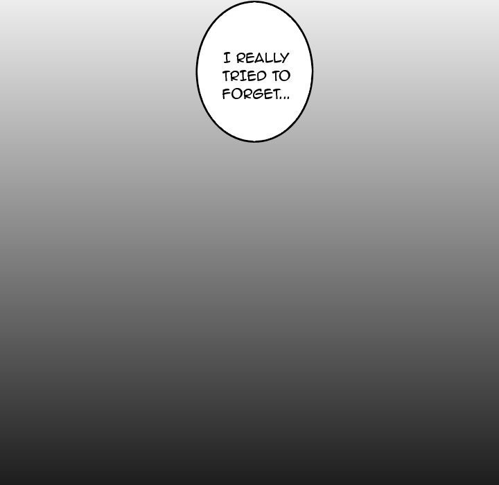The Mermaid’s Pond Chapter 33 image 40