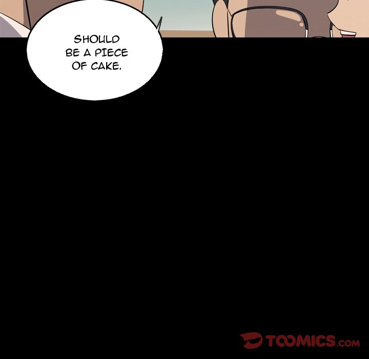 The Mermaid’s Pond Chapter 33 image 45