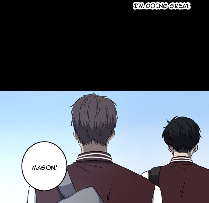 The Mermaid’s Pond Chapter 33 image 46