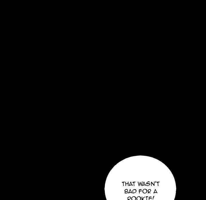 The Mermaid’s Pond Chapter 33 image 52