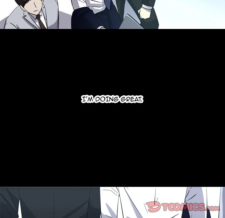 The Mermaid’s Pond Chapter 33 image 55