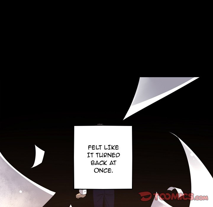 The Mermaid’s Pond Chapter 33 image 67