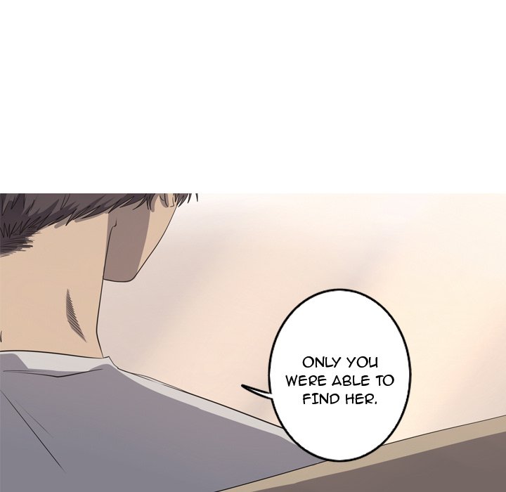 The Mermaid’s Pond Chapter 33 image 70