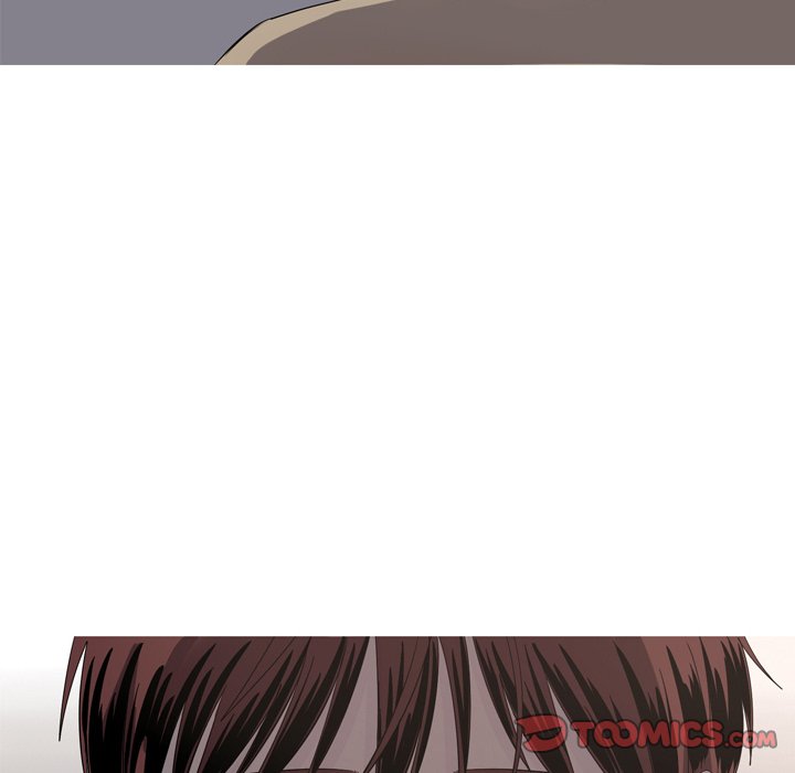 The Mermaid’s Pond Chapter 33 image 71