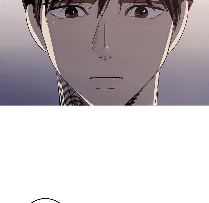 The Mermaid’s Pond Chapter 33 image 72