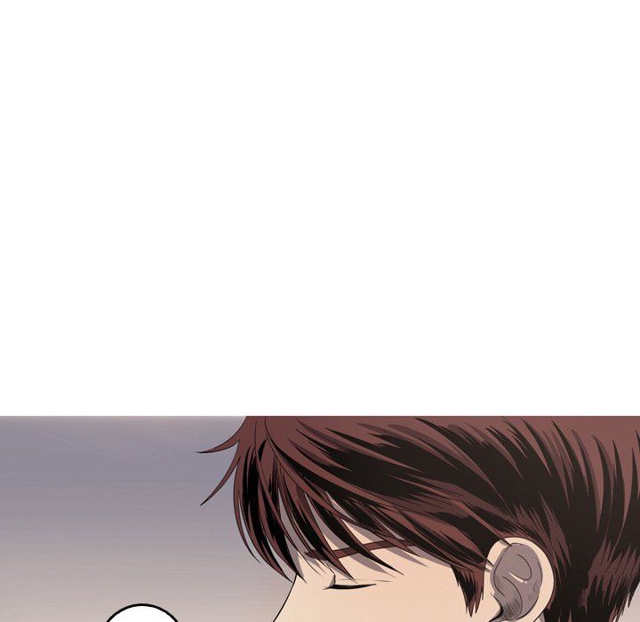 The Mermaid’s Pond Chapter 33 image 74