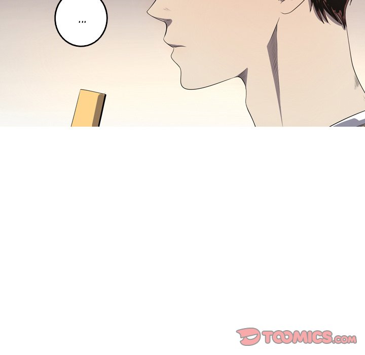 The Mermaid’s Pond Chapter 33 image 75