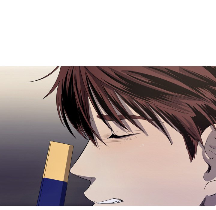The Mermaid’s Pond Chapter 33 image 76