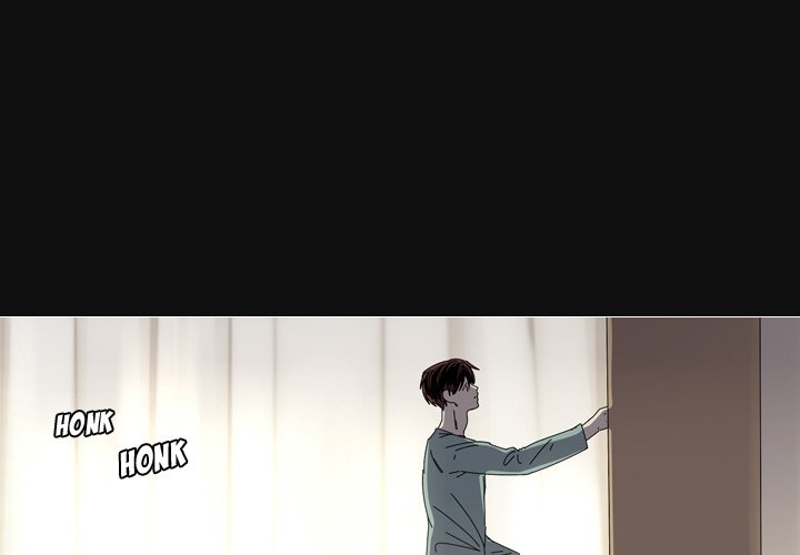 The Mermaid’s Pond Chapter 34 image 0