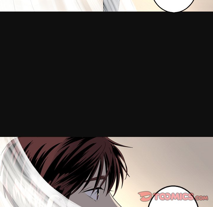 The Mermaid’s Pond Chapter 34 image 11