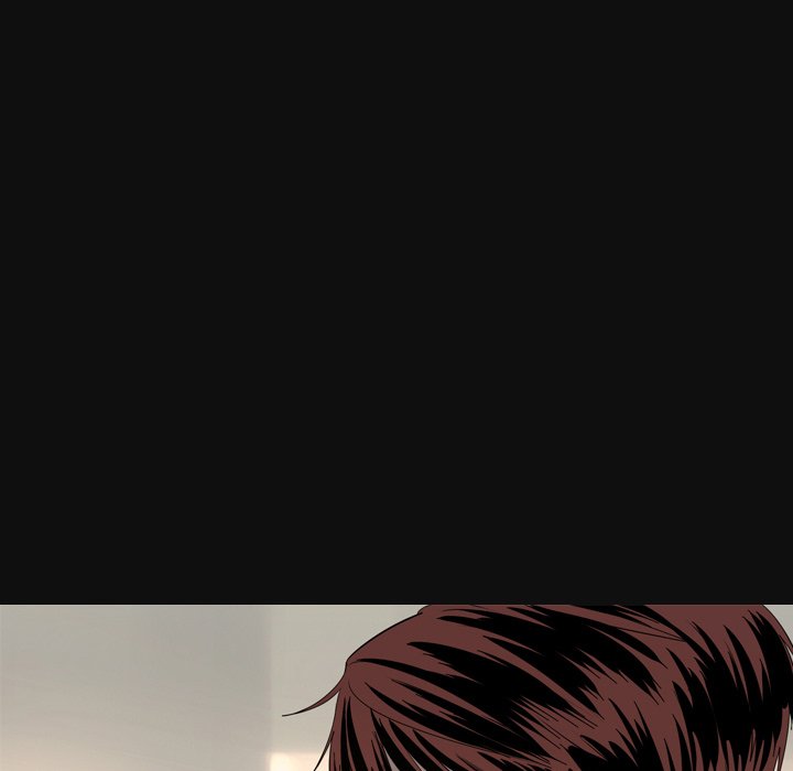 The Mermaid’s Pond Chapter 34 image 14