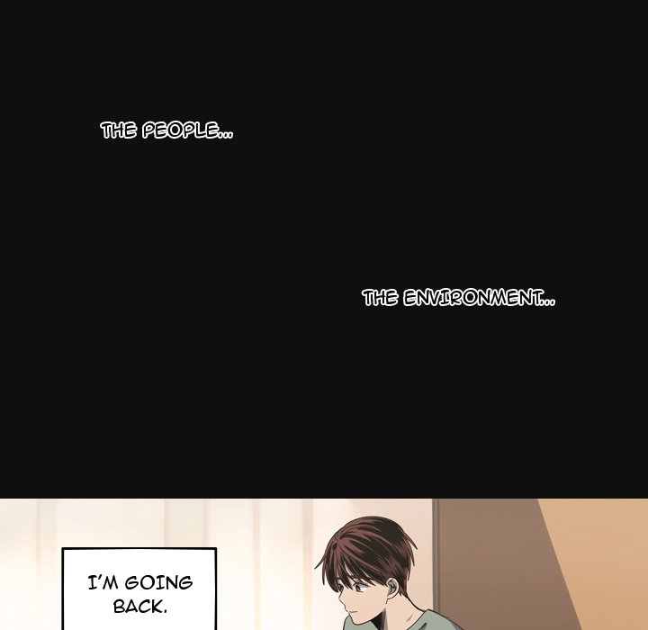 The Mermaid’s Pond Chapter 34 image 24