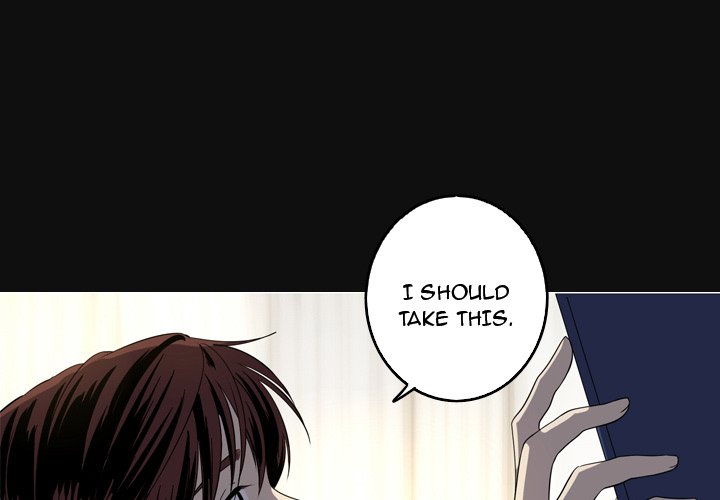 The Mermaid’s Pond Chapter 34 image 2