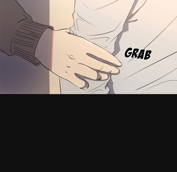 The Mermaid’s Pond Chapter 34 image 30