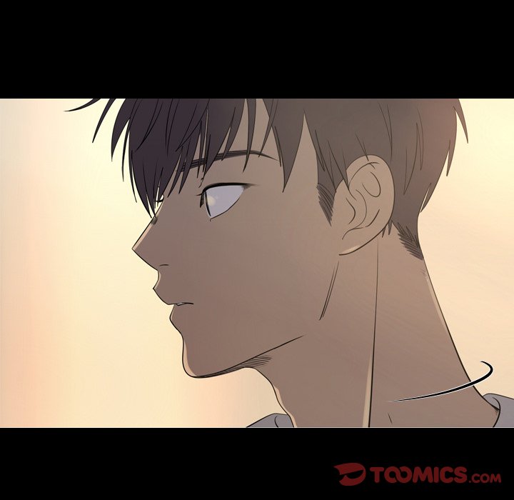 The Mermaid’s Pond Chapter 34 image 33
