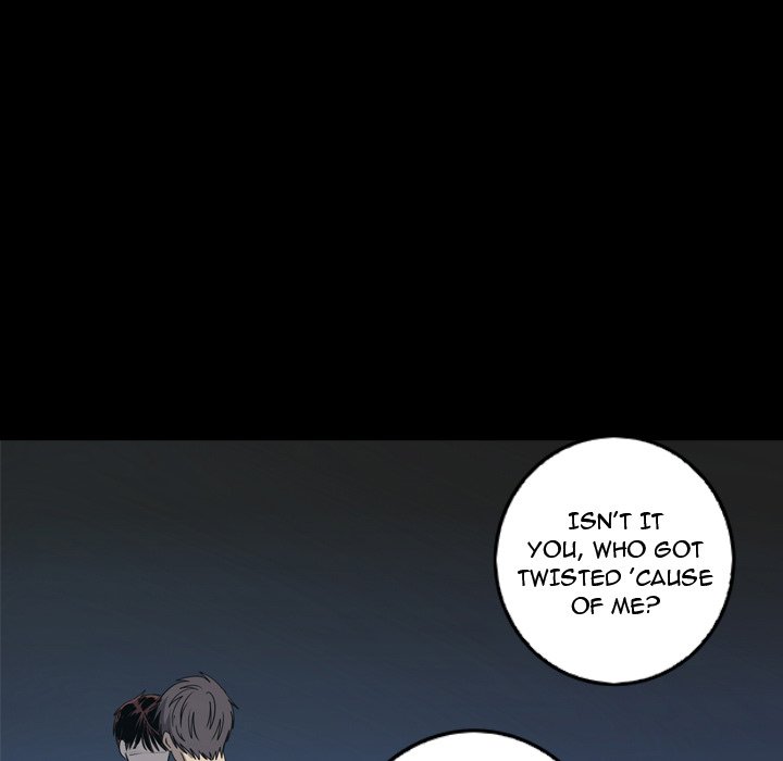 The Mermaid’s Pond Chapter 34 image 44