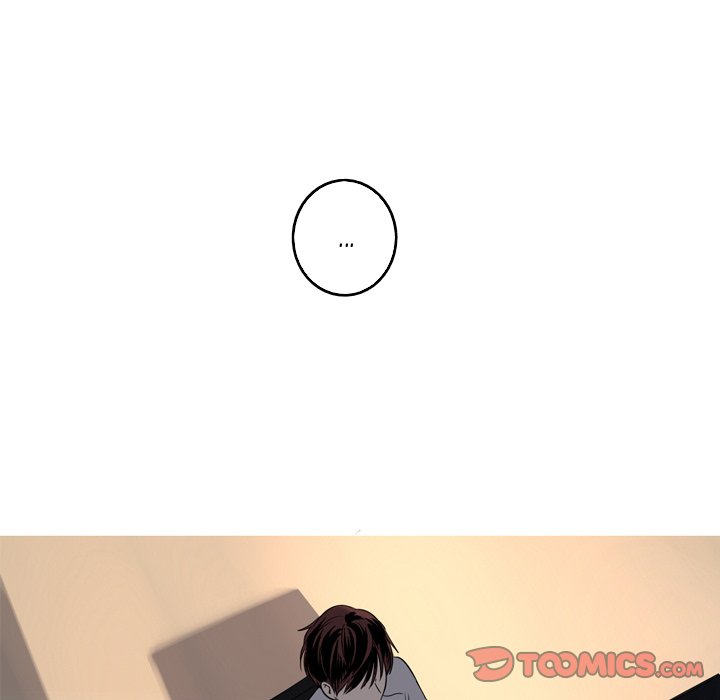 The Mermaid’s Pond Chapter 34 image 51