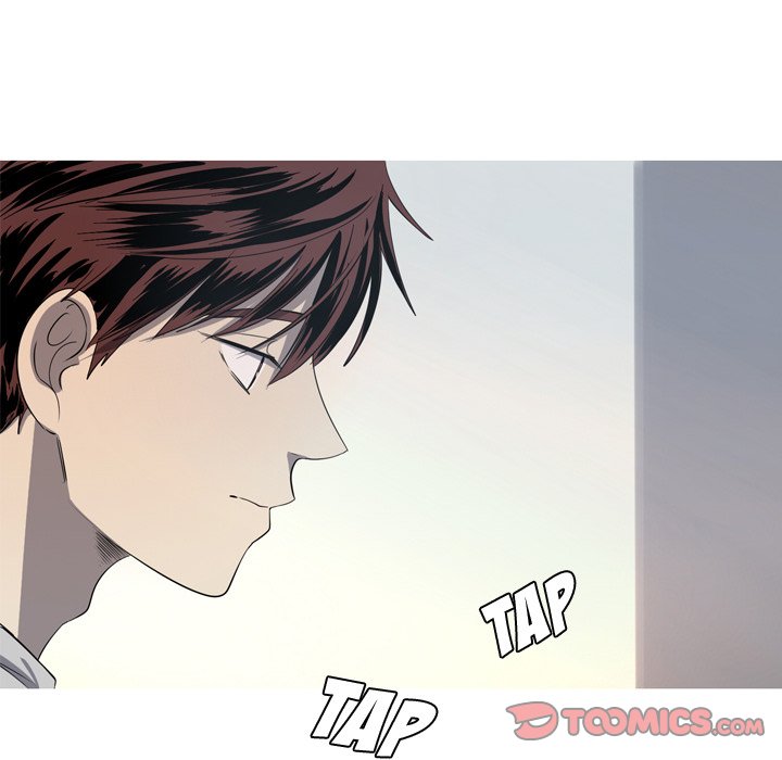 The Mermaid’s Pond Chapter 34 image 53