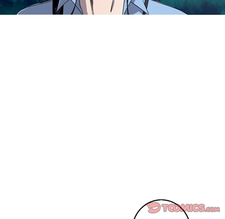 The Mermaid’s Pond Chapter 34 image 59