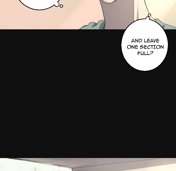 The Mermaid’s Pond Chapter 34 image 8