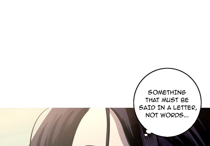 The Mermaid’s Pond Chapter 35 image 0